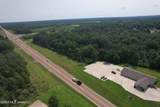  Us-51 Highway - Photo 5