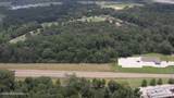  Us-51 Highway - Photo 6