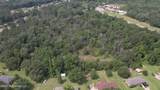  Us-51 Highway - Photo 7