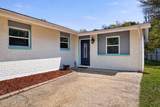 2304 Gulf Avenue - Photo 10