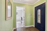 2304 Gulf Avenue - Photo 11