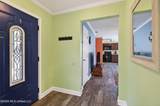 2304 Gulf Avenue - Photo 12