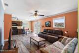 2304 Gulf Avenue - Photo 13