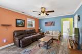 2304 Gulf Avenue - Photo 15