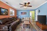 2304 Gulf Avenue - Photo 16