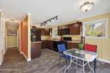 2304 Gulf Avenue - Photo 17