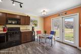 2304 Gulf Avenue - Photo 18