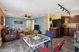 2304 Gulf Avenue - Photo 20