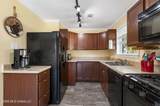 2304 Gulf Avenue - Photo 22