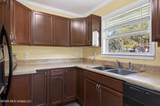 2304 Gulf Avenue - Photo 23