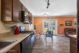 2304 Gulf Avenue - Photo 24