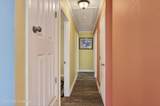 2304 Gulf Avenue - Photo 25