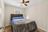 2304 Gulf Avenue - Photo 26