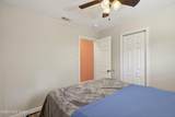2304 Gulf Avenue - Photo 27