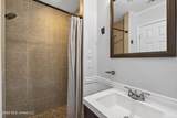 2304 Gulf Avenue - Photo 28