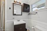 2304 Gulf Avenue - Photo 29