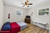 2304 Gulf Avenue - Photo 30