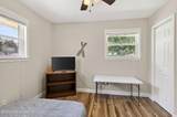 2304 Gulf Avenue - Photo 31