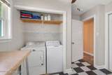 2304 Gulf Avenue - Photo 32