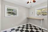 2304 Gulf Avenue - Photo 33