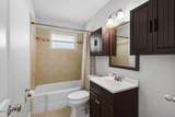2304 Gulf Avenue - Photo 34