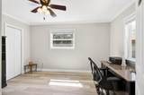 2304 Gulf Avenue - Photo 35