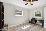 2304 Gulf Avenue - Photo 36