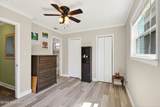 2304 Gulf Avenue - Photo 37
