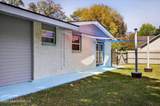 2304 Gulf Avenue - Photo 39