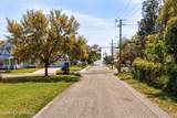 2304 Gulf Avenue - Photo 4
