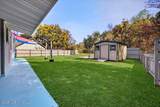 2304 Gulf Avenue - Photo 40