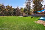 2304 Gulf Avenue - Photo 41