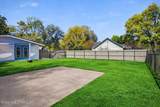 2304 Gulf Avenue - Photo 43