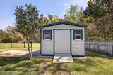 2304 Gulf Avenue - Photo 44