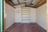 2304 Gulf Avenue - Photo 45