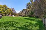 2304 Gulf Avenue - Photo 46