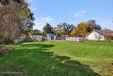 2304 Gulf Avenue - Photo 47