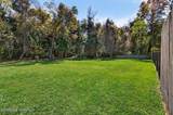 2304 Gulf Avenue - Photo 48