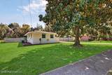 2304 Gulf Avenue - Photo 59