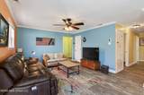 2304 Gulf Avenue - Photo 6