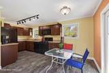 2304 Gulf Avenue - Photo 7