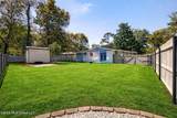 2304 Gulf Avenue - Photo 8