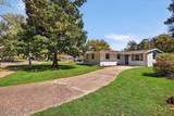 2304 Gulf Avenue - Photo 9