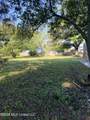 245 Benachi Avenue - Photo 1