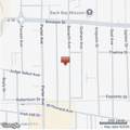 245 Benachi Avenue - Photo 4