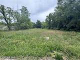 0 11th Street - Photo 1