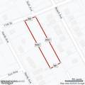 0 11th Street - Photo 2
