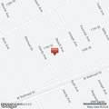 0 11th Street - Photo 3