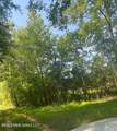 163 Haney Road - Photo 1