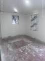 2526 22nd Avenue - Photo 10